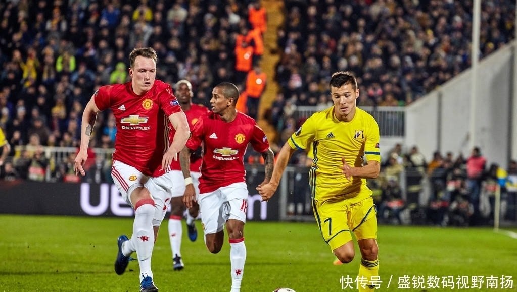 巴拉多利德 巴拉多利德