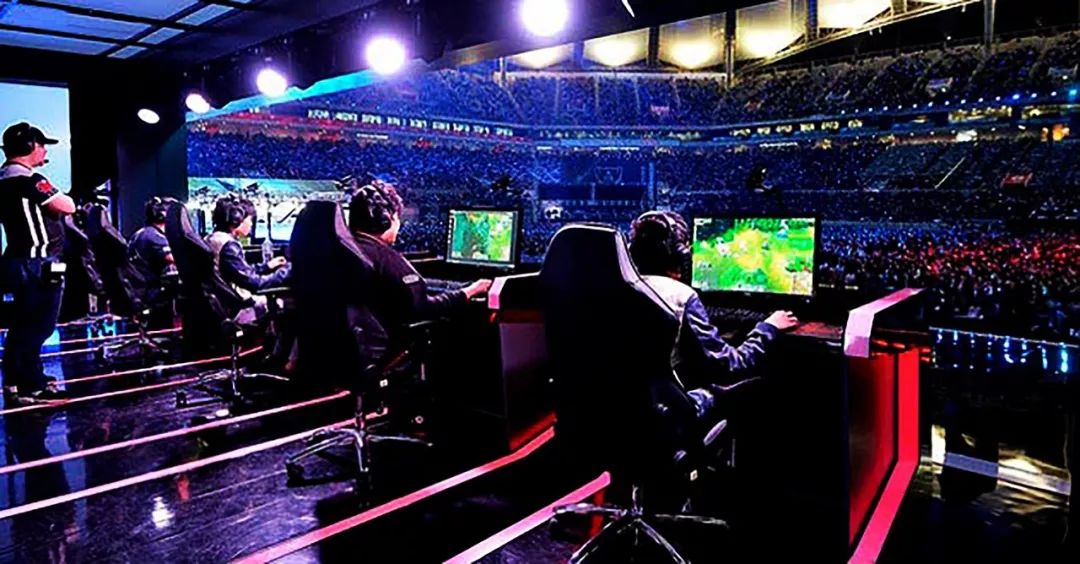 莱奧的表现 莱奧的表现