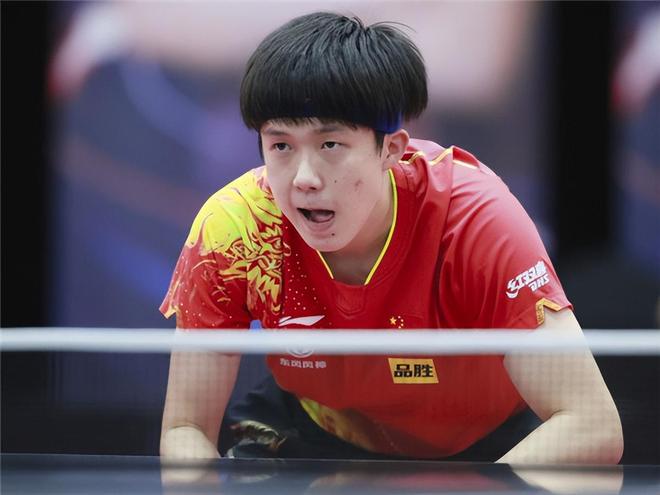 迷为之疯狂 迷为之疯狂