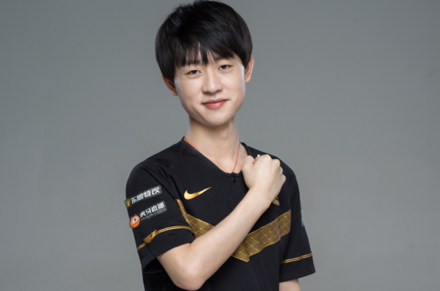 力未能拯救 力未能拯救