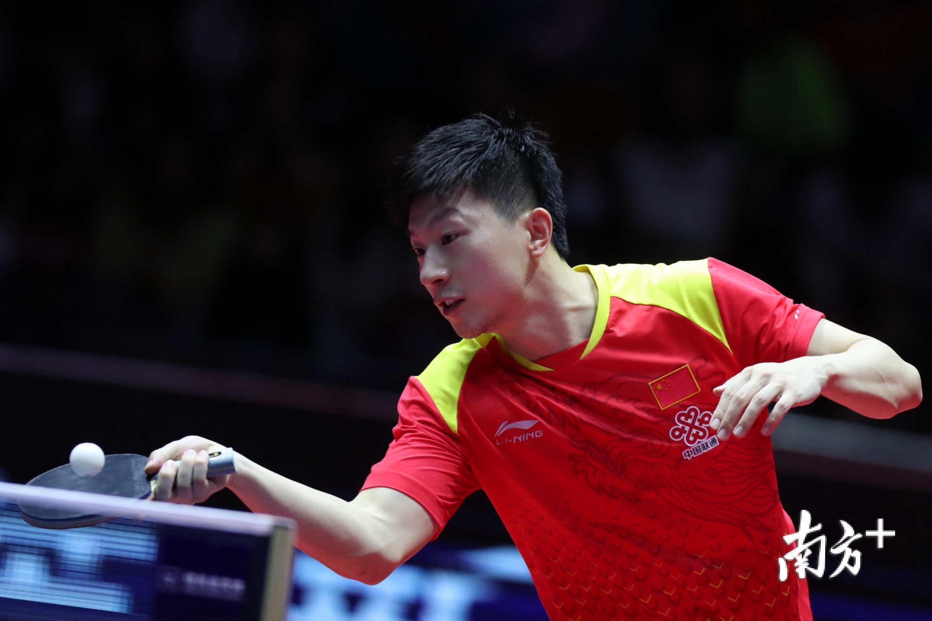 最终他们实 最终他们实