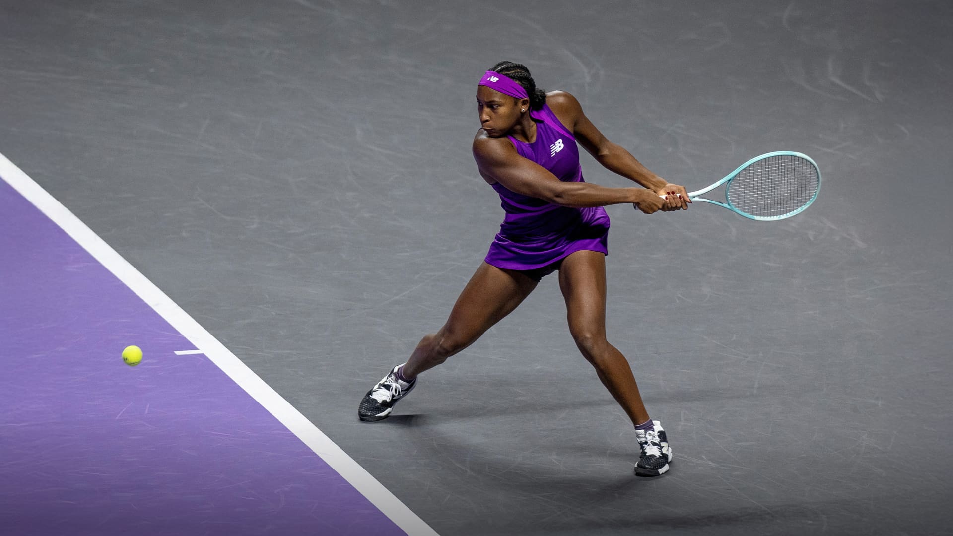 不仅是单纯 不仅是单纯