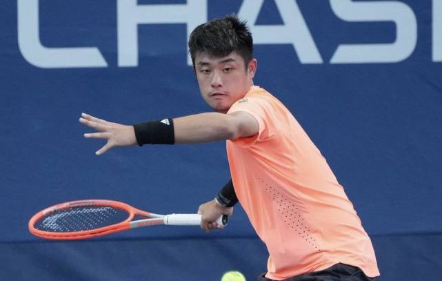 了团队的士 了团队的士