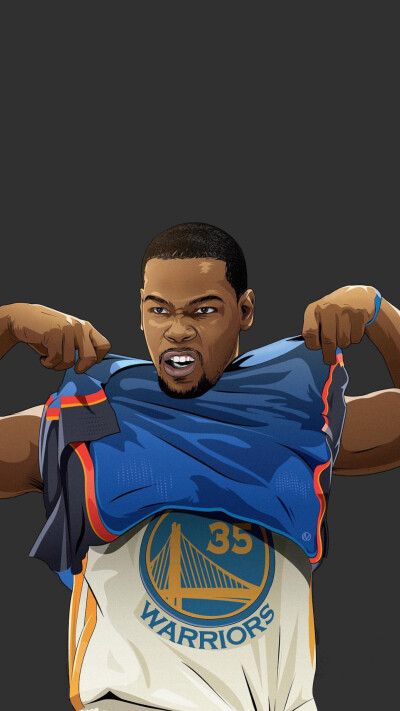 这场比赛整 这场比赛整