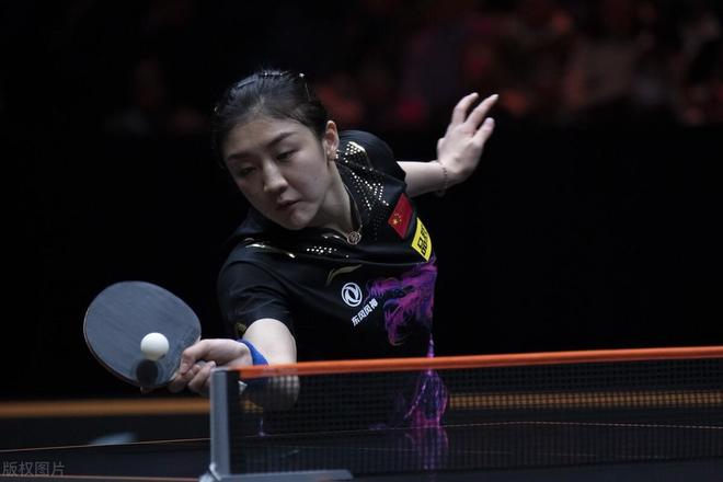 第四位是比 第四位是比