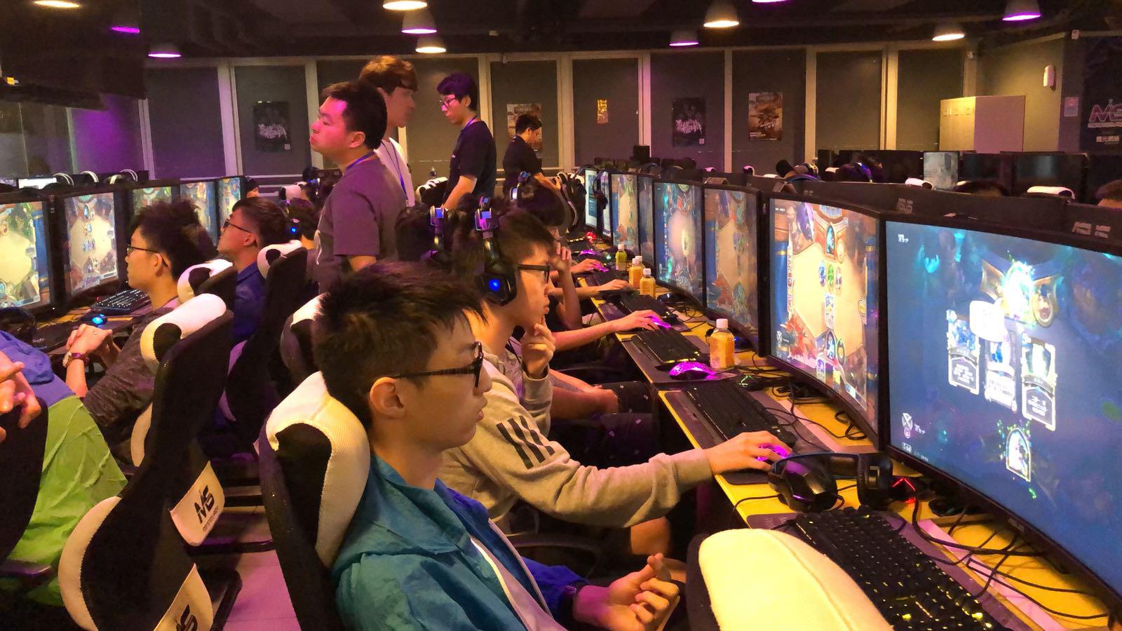 特可能的降 特可能的降