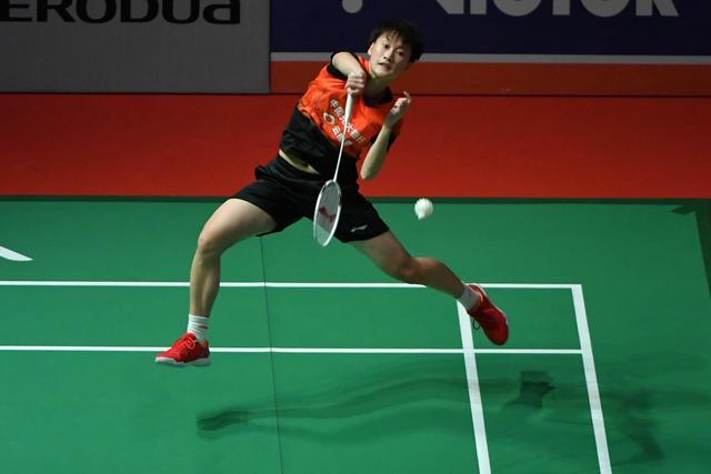 赛事中屡屡 赛事中屡屡