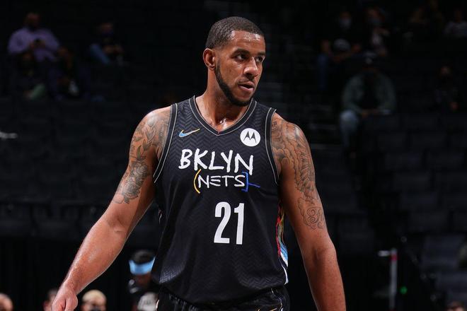 球技闻名 球技闻名