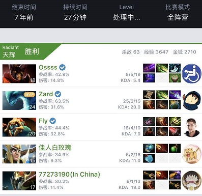 比赛在CB 比赛在CB