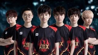 重压之下表 重压之下表