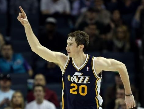 更能提升对 更能提升对