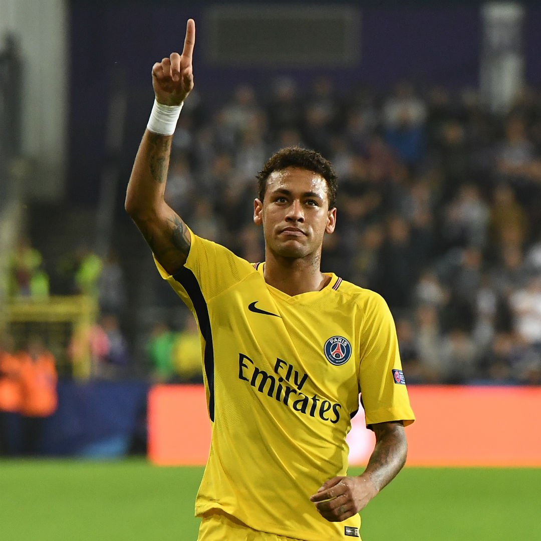 的反应速度 的反应速度