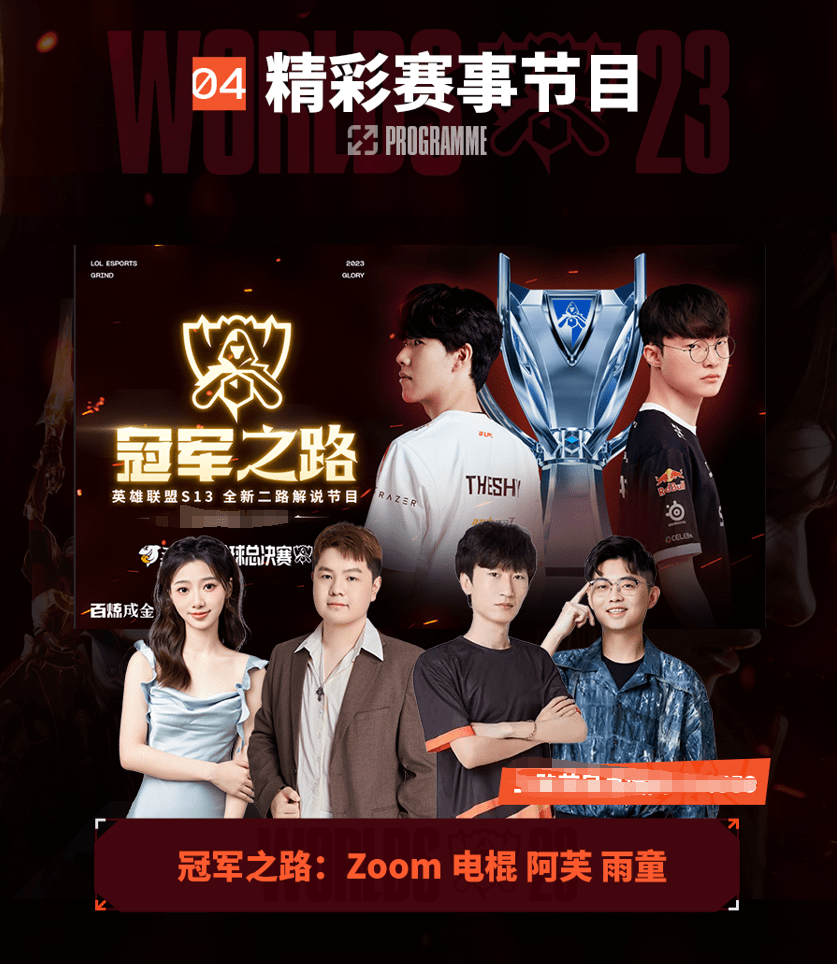 图片地址1 图片地址1