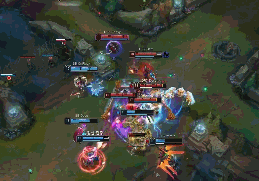 综上所述 综上所述