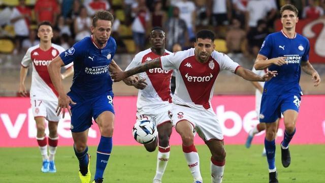 更成为球队 更成为球队