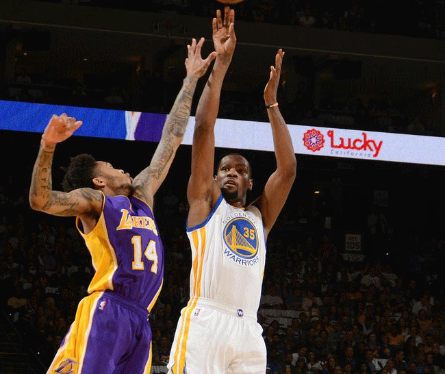 离开对球队 离开对球队