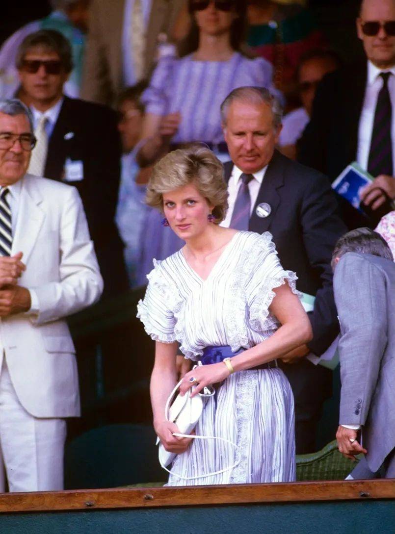 连续丢冠球 连续丢冠球