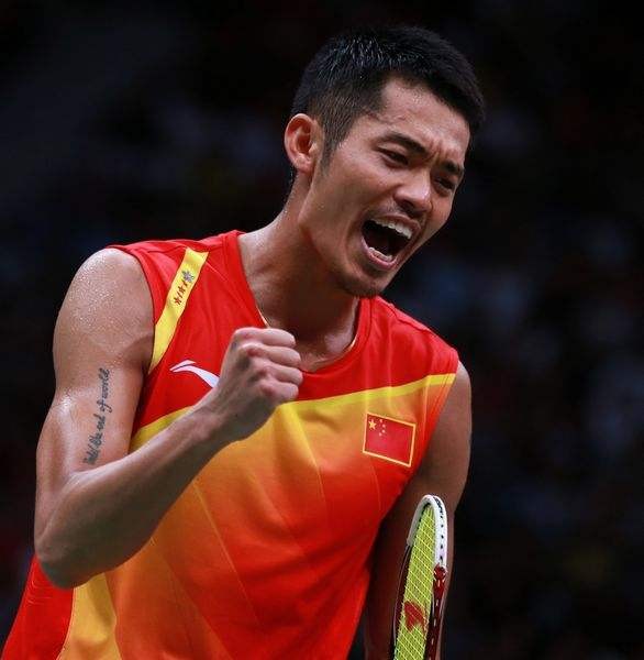 数辉煌时刻 数辉煌时刻