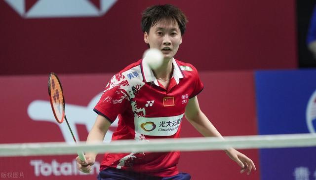 失利的重要 失利的重要