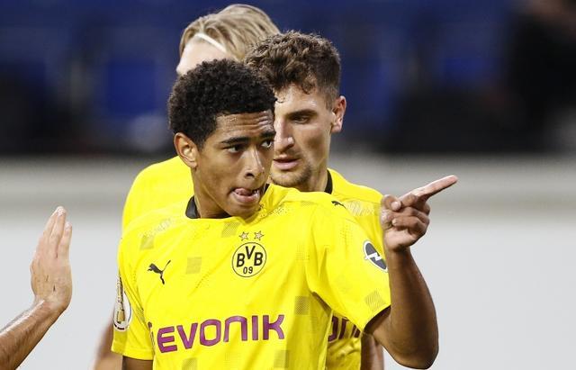 他的成功案 他的成功案