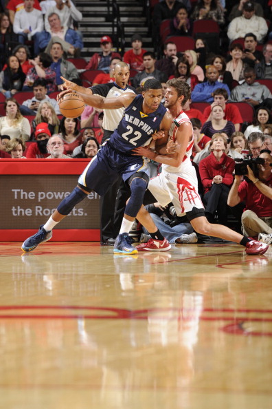 恩瓦内里 恩瓦内里