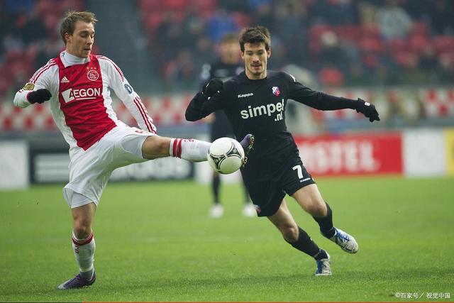 双足能力纯 双足能力纯