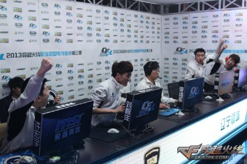 恩瓦内里将 恩瓦内里将