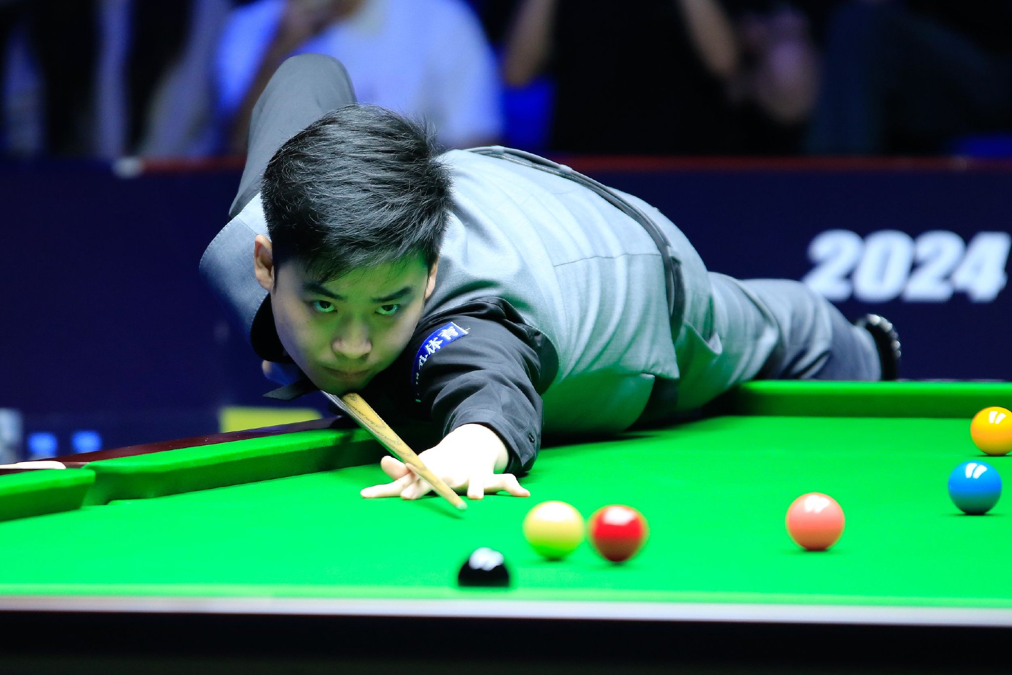 蔚山现代主 蔚山现代主