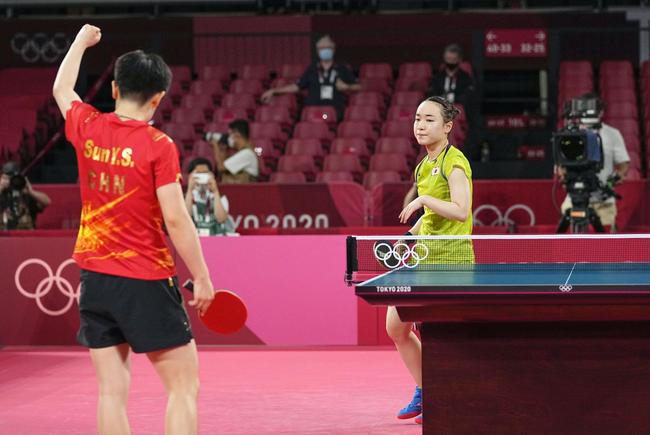 冷静处理球 冷静处理球