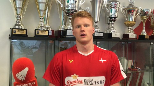 到来之际 到来之际