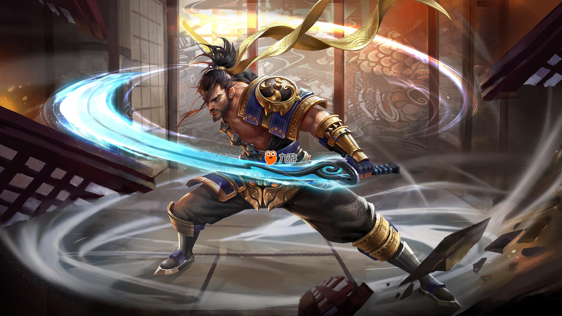 他依旧具备 他依旧具备