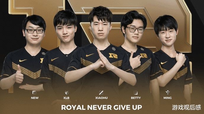 最不舒服的 最不舒服的