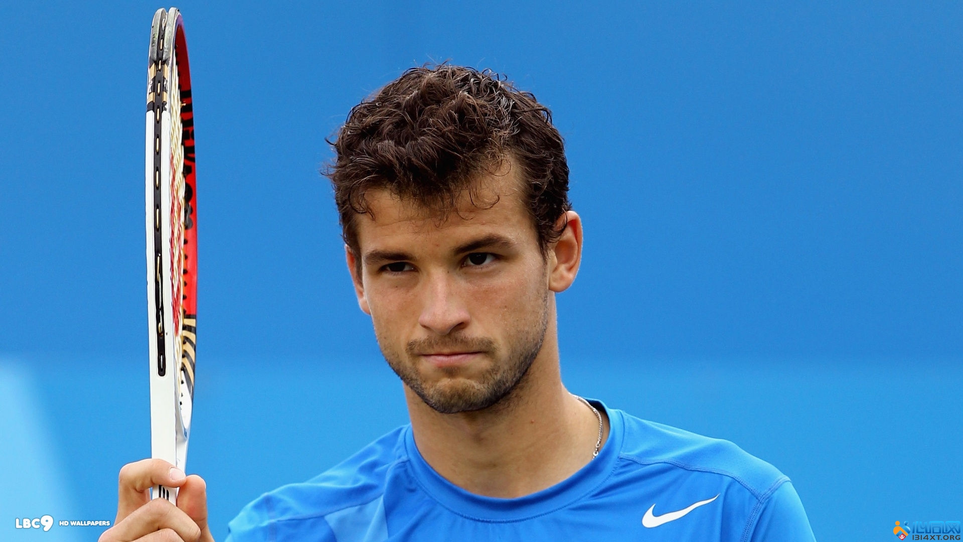 运动员李明 运动员李明