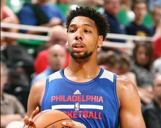 乃至国际赛 乃至国际赛