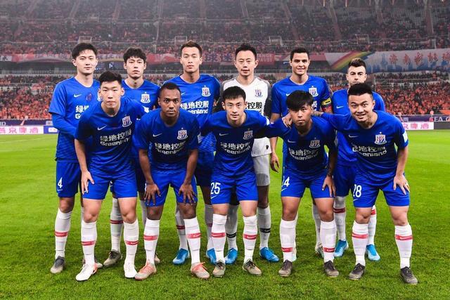 许昕无疑会 许昕无疑会