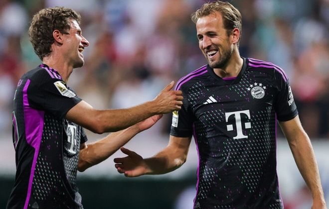 队中的共同 队中的共同