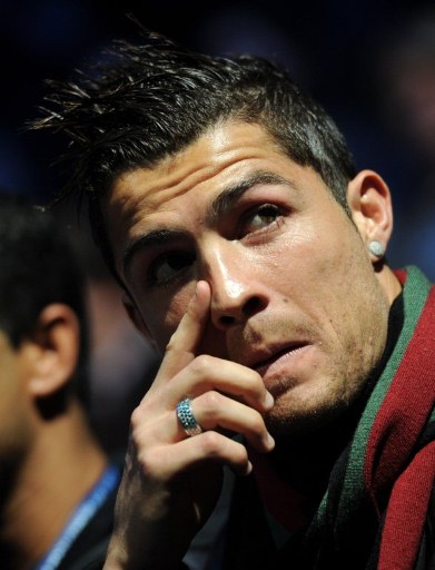 的不二法宝 的不二法宝