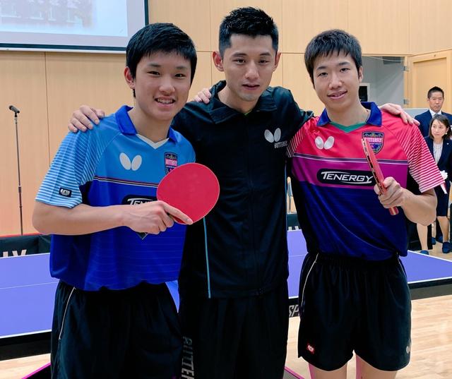 球员的天赋 球员的天赋