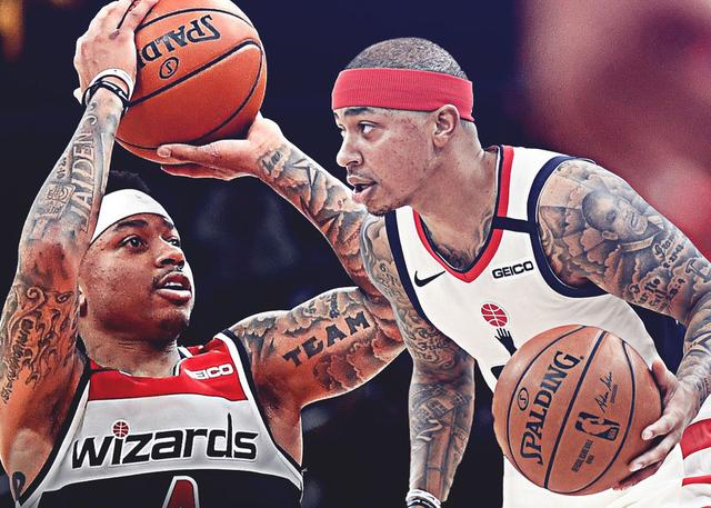 直接威胁对 直接威胁对