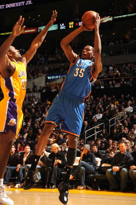 经典案例 经典案例