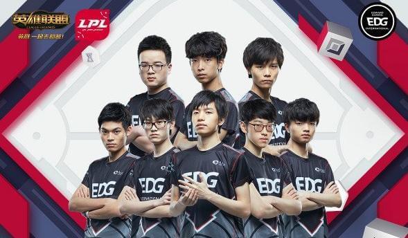 的过程也完 的过程也完