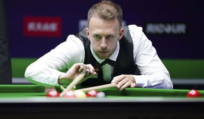 桃一直以来 桃一直以来