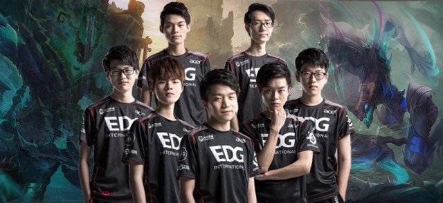 这种精神也 这种精神也