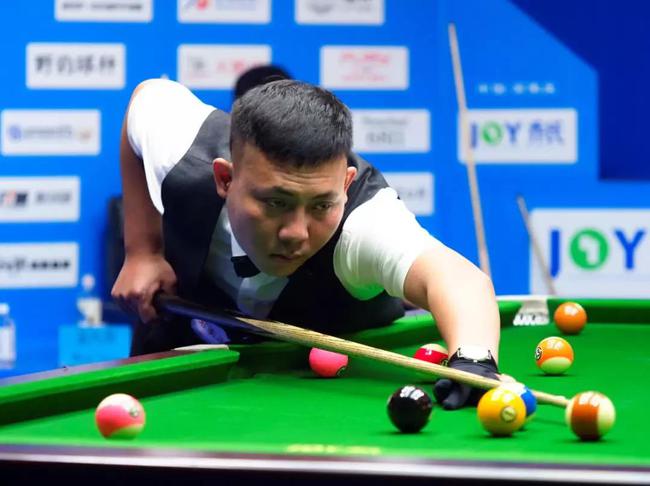 小场地对抗 小场地对抗