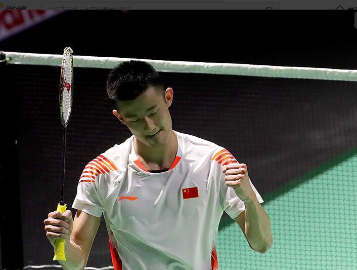 在轻松愉快 在轻松愉快