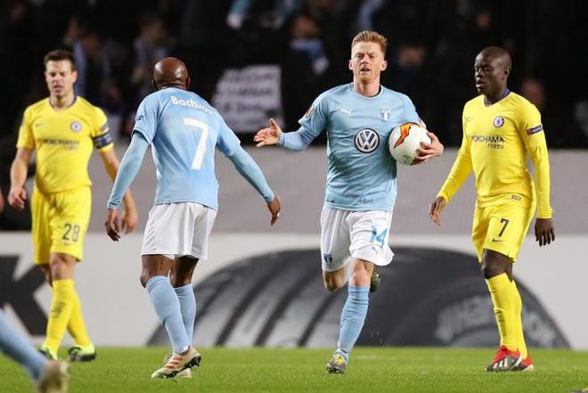 体育新闻 体育新闻