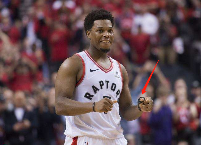 整体竞争水 整体竞争水