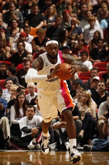 和3次盖帽 和3次盖帽