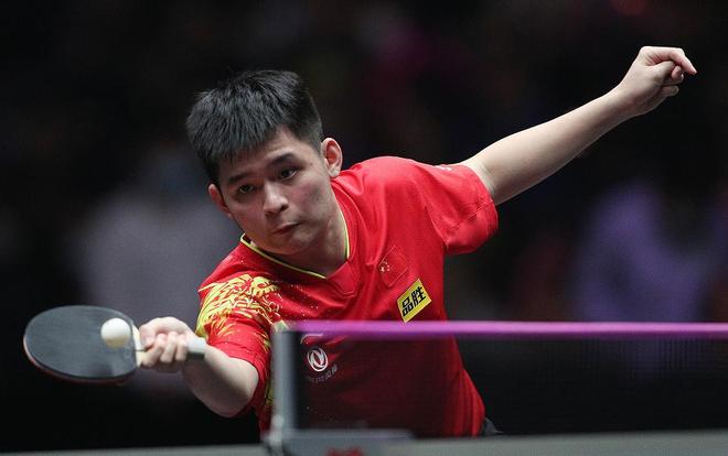 次历史性事 次历史性事