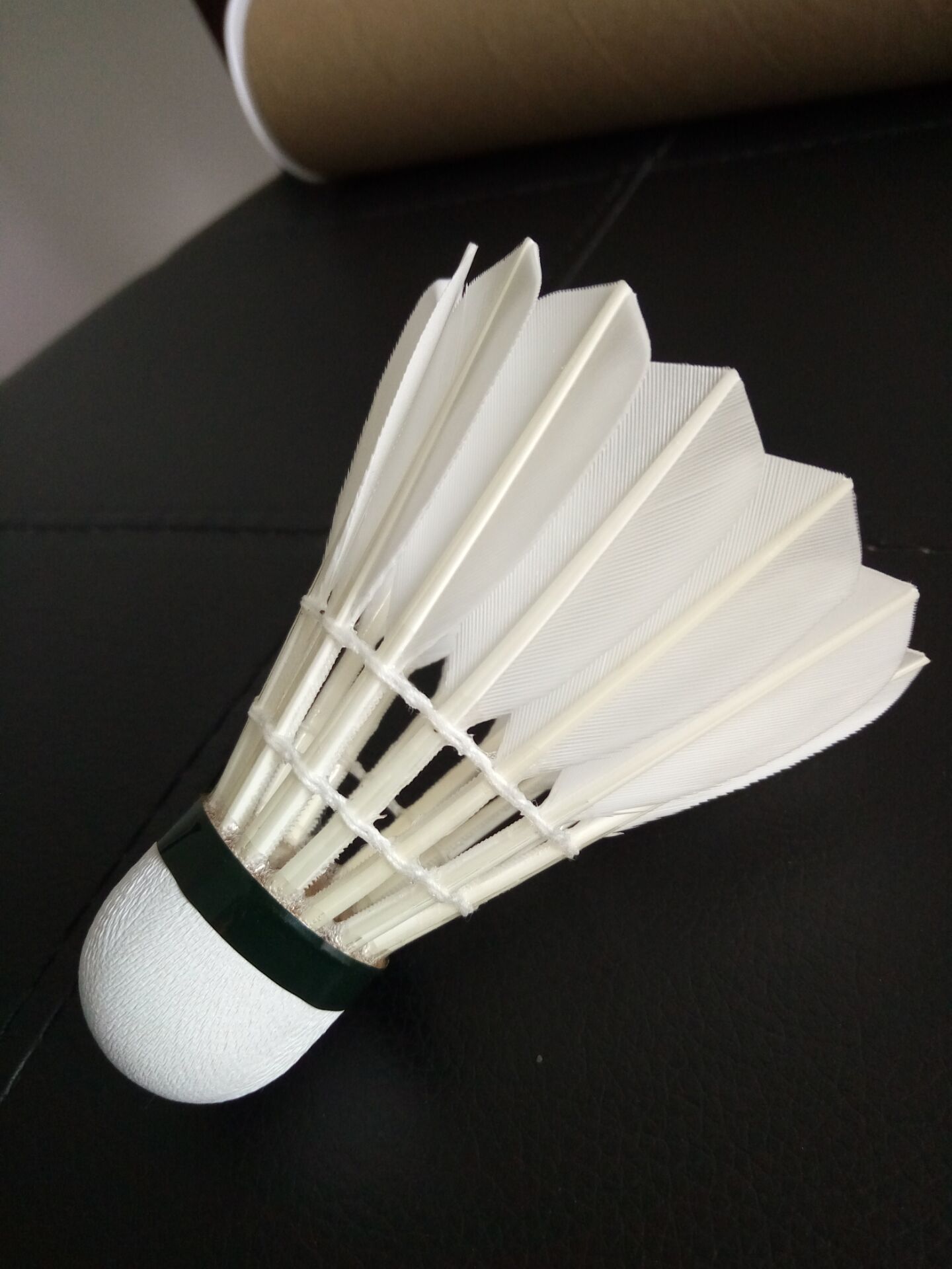 团体锦标赛 团体锦标赛